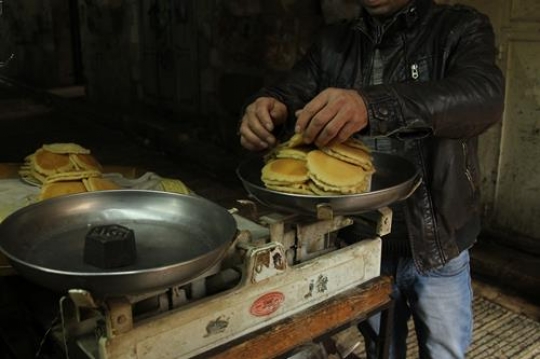 qatayef