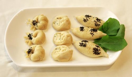 Pastry