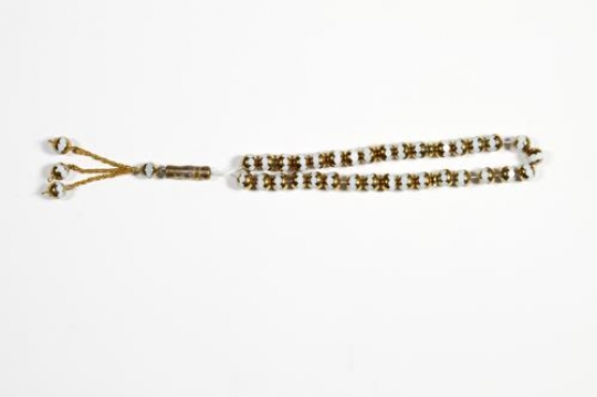 Prayer Beads