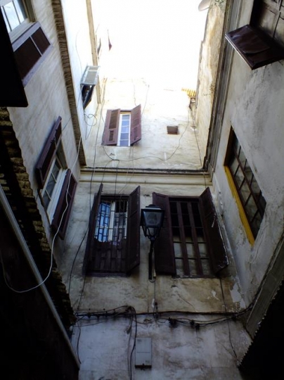 casablanca,morocco