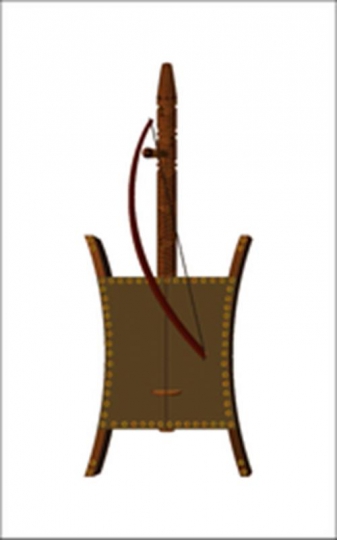 Image of Rababa