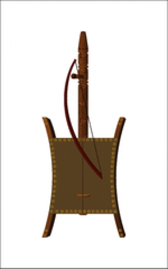 - Image of Rababa