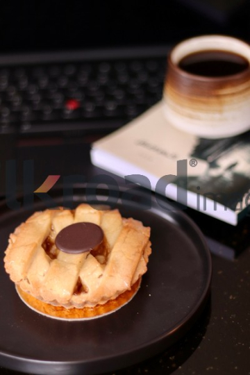 FoodandBeverage (12)