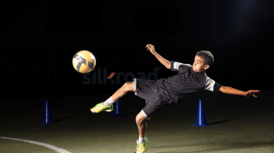 football (17)