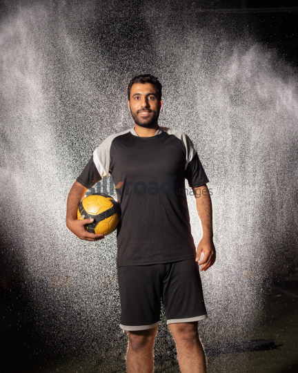 football (2)