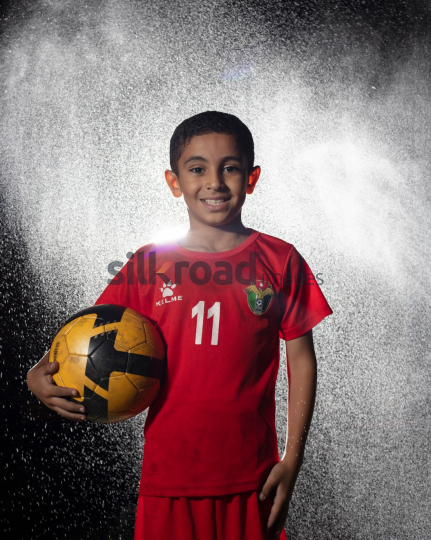 football (3)