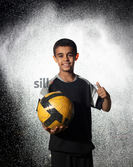 football (4)