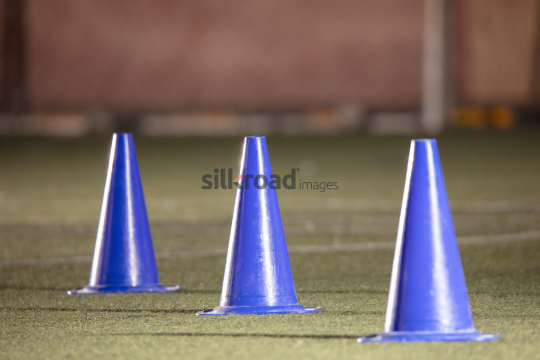 football (5)