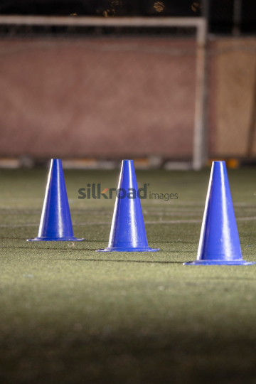 football (6)