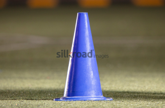 football (7)