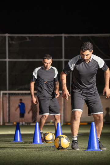 football (9)