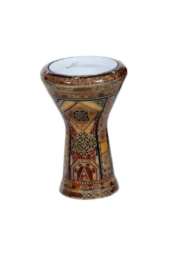 Arabic Drum/ Tableh