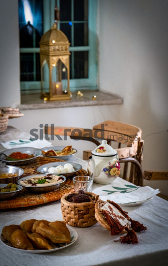 ramadan-table-food-eftar-sohour-02