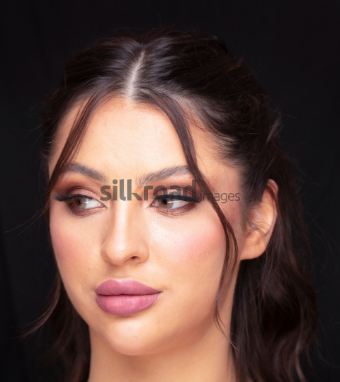 salon (12)