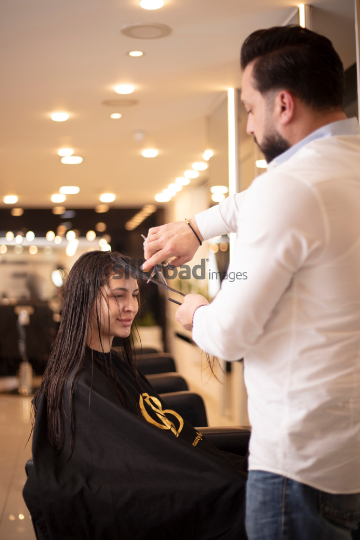 salon (2)