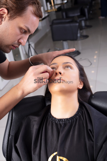 salon (6)